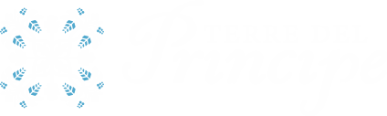 Terre del Principe